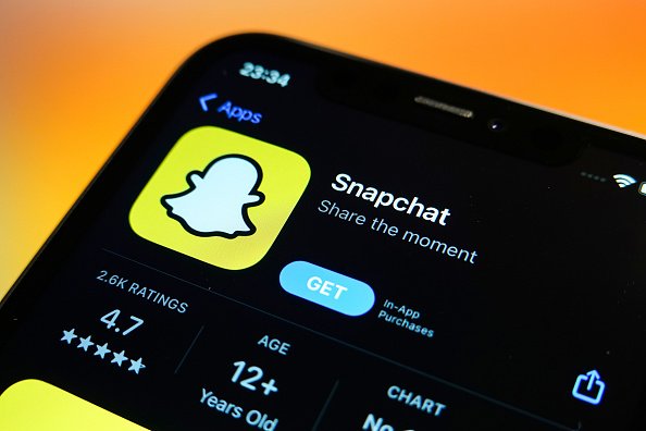 Snap has started new round of layoffs – report