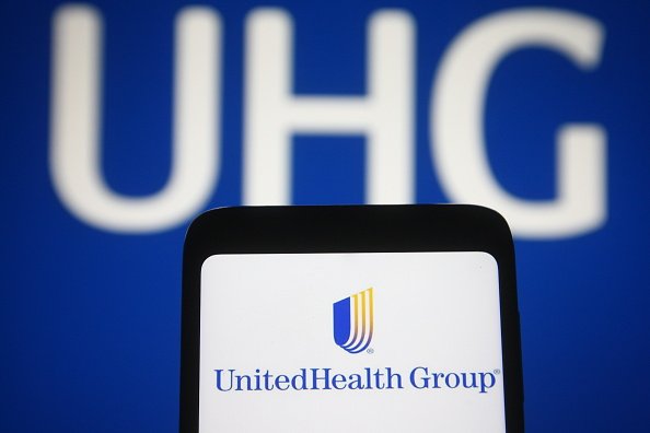 Cyberattack is ‘credit negative’ for UnitedHealth (NYSE:UNH)