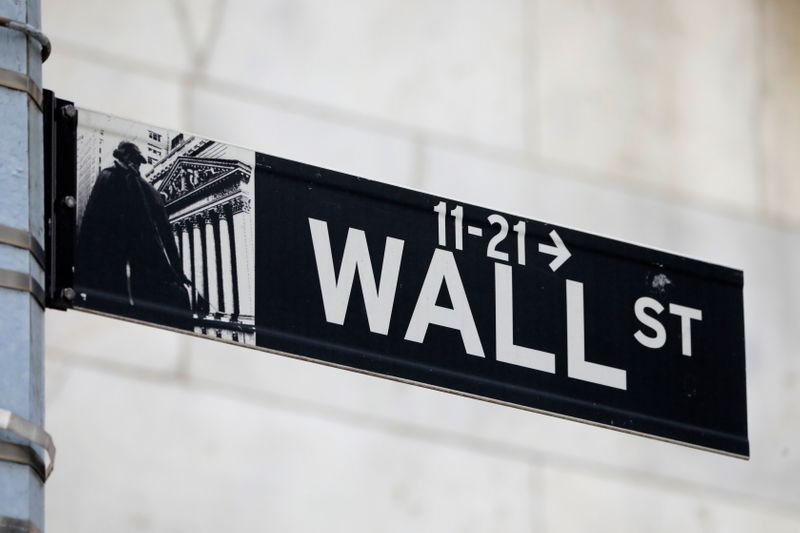 Truist to sell insurance brokerage business to investor group in $15.5 billion deal By Reuters