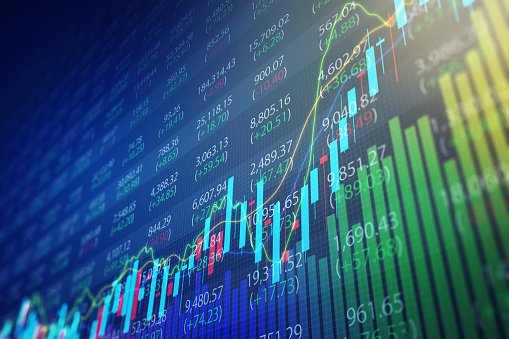 Asia-Pacific stocks mixed as China stocks extend losses, hit five-year lows on market unc