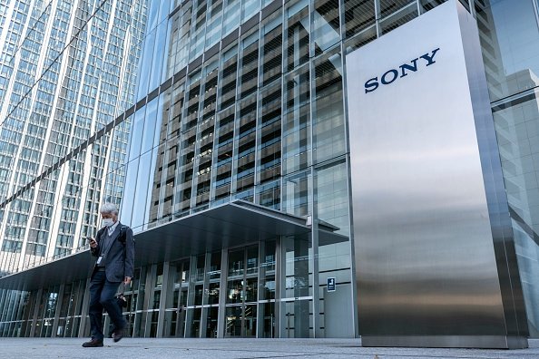 Sony plans IPO of Financial unit in 2025, cuts PS5 sales outlook