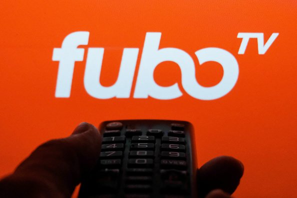 FuboTV says DIS, Warner, Fox’s sports app could impact fair market competition (NYSE:FUBO)