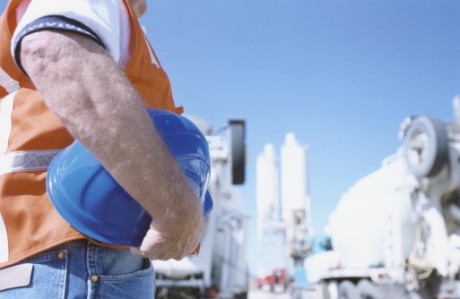 General Electric leads weekly gains among big-cap industrials (NYSE:GE)