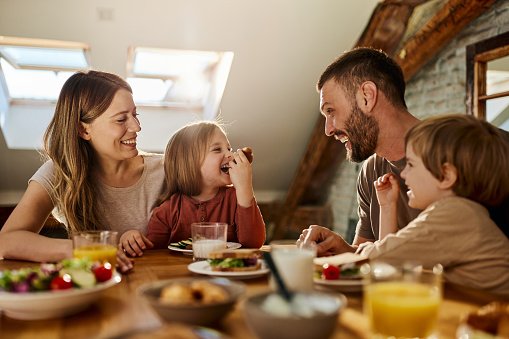 Eating at home could get cheaper this summer (WMT)