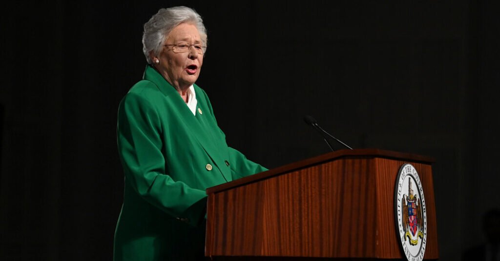 Embryo Transfers Resume in Alabama, Even as Legal Questions on IVF Remain