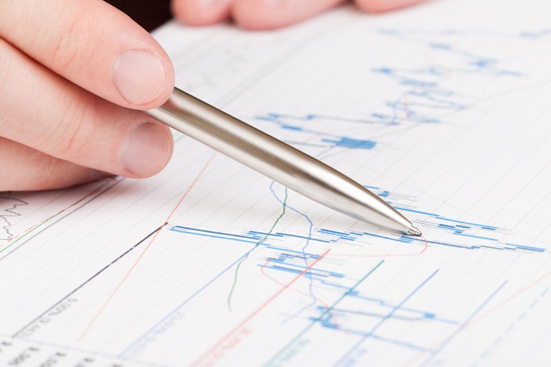 Neutral rate is likely still low By Reuters