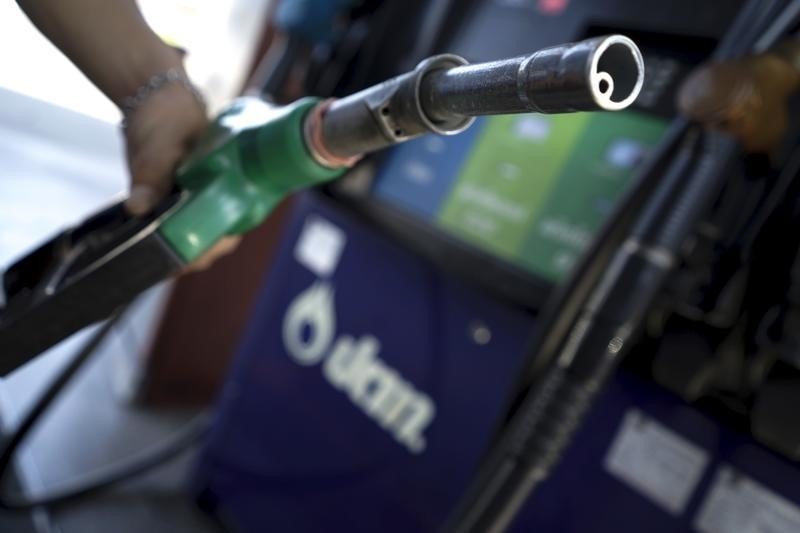 Oil prices soar after IEA lifts 2024 crude demand growth forecast By Investing.com