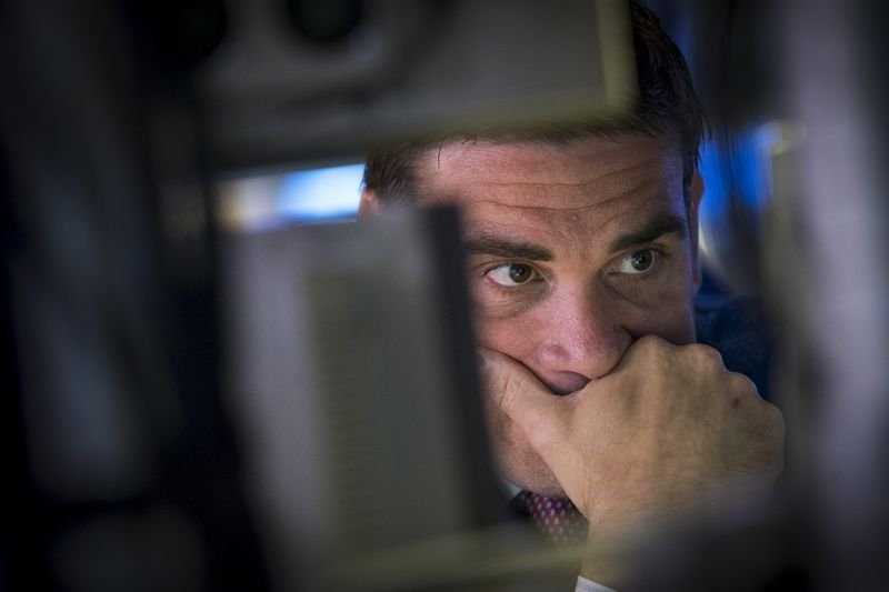 Cerus Corp executive sells over $41k in company stock By Investing.com