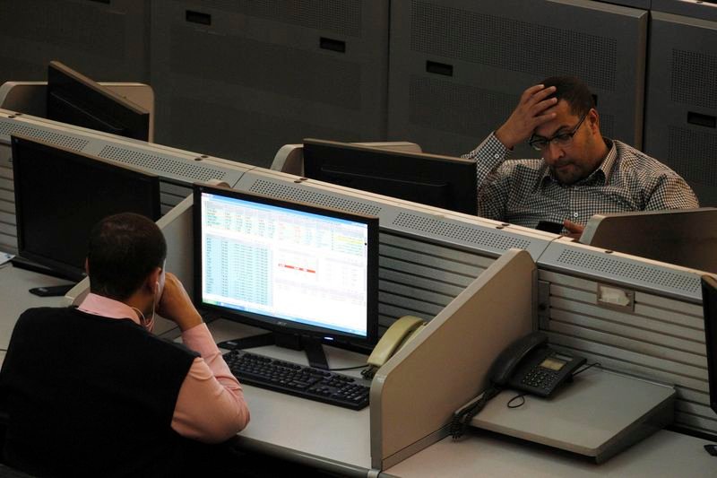 Italian watchdog’s AI staff struggle spotlights global challenge By Reuters