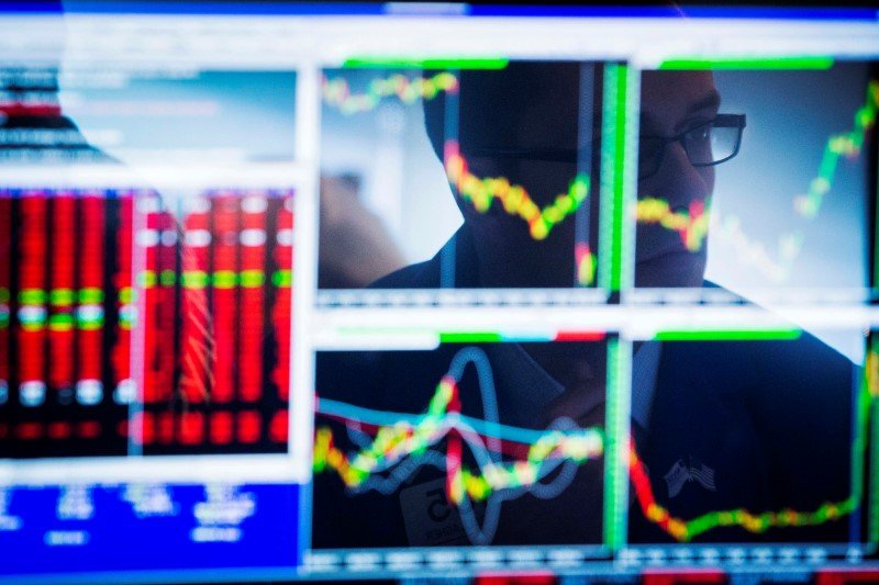 Stevanato Group sets share price at $26 in public offering By Investing.com