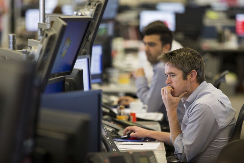 Ares Management co-founder sells over $6.2 million in company stock By Investing.com