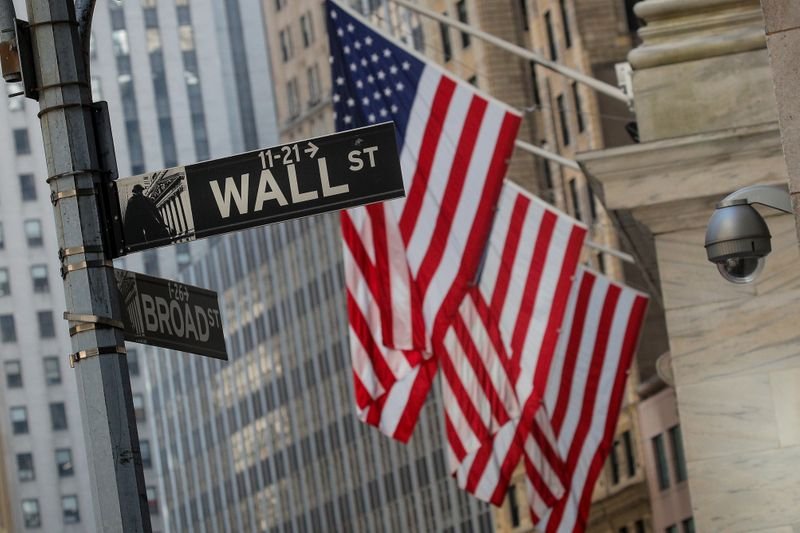 Upgrades for Pepsi, Riot Platforms By Investing.com