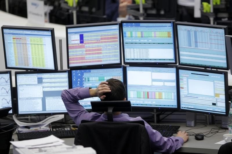 Abm Industries executive sells over $245k in company stock By Investing.com