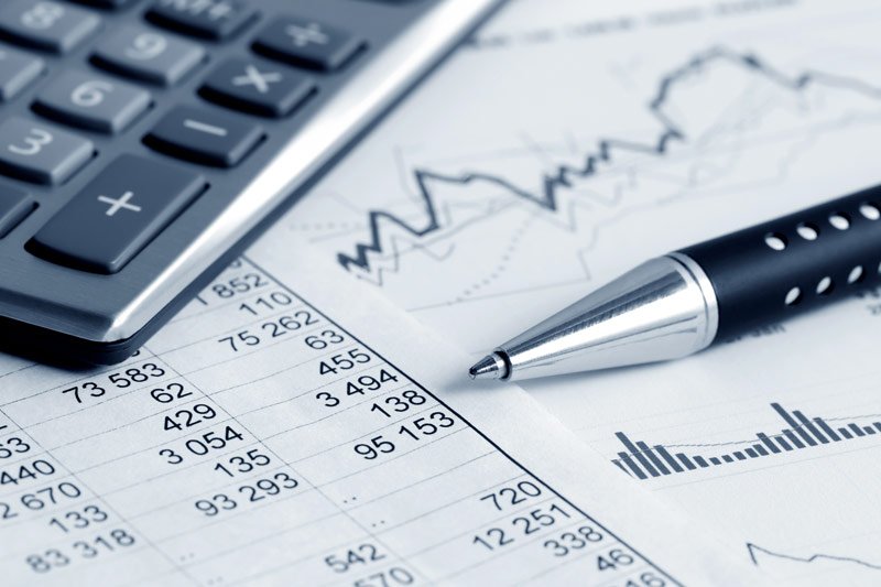 Analysis-Bank of Japan may be less dovish than markets think By Reuters