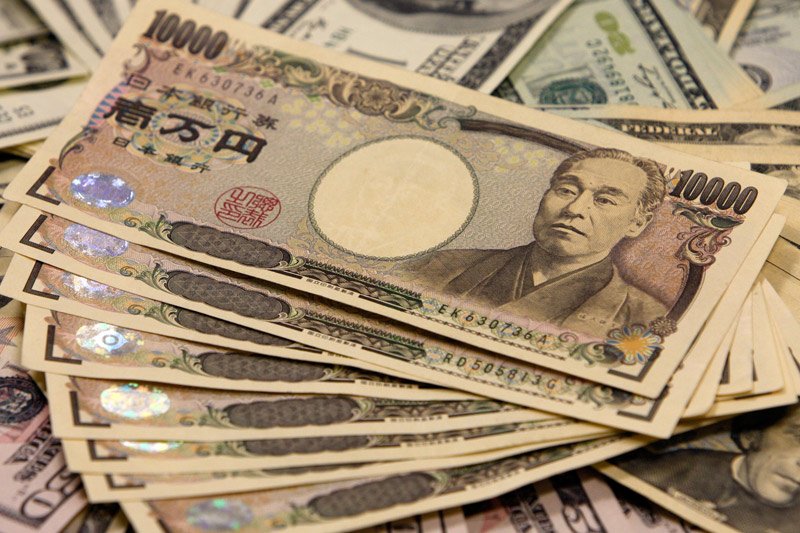 Asia FX steadies ahead of more Fed cues; USDJPY on intervention watch By Investing.com