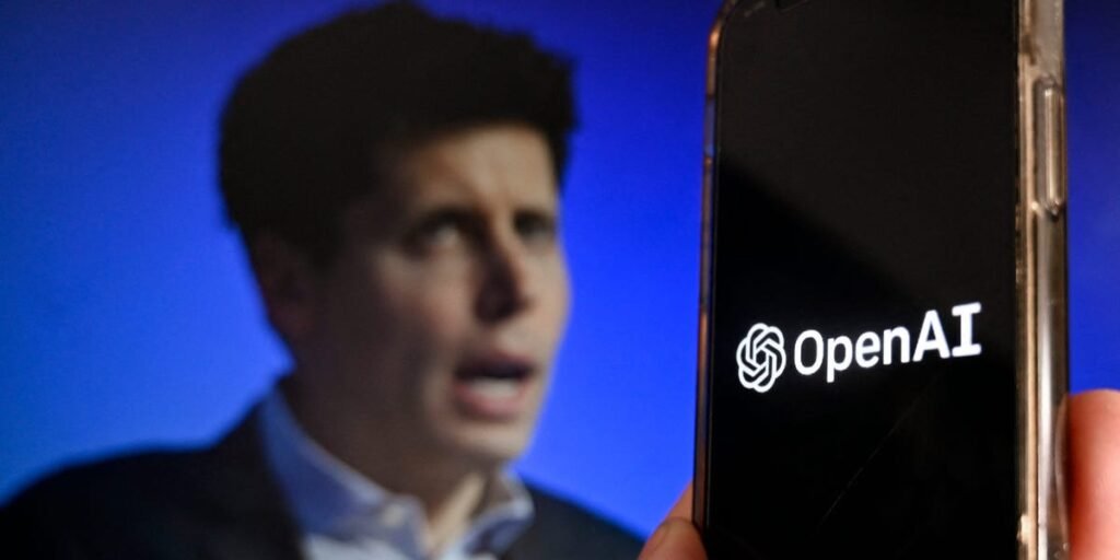 OpenAI Pledges Improved Governance Structure Following Sam Altman’s Ouster