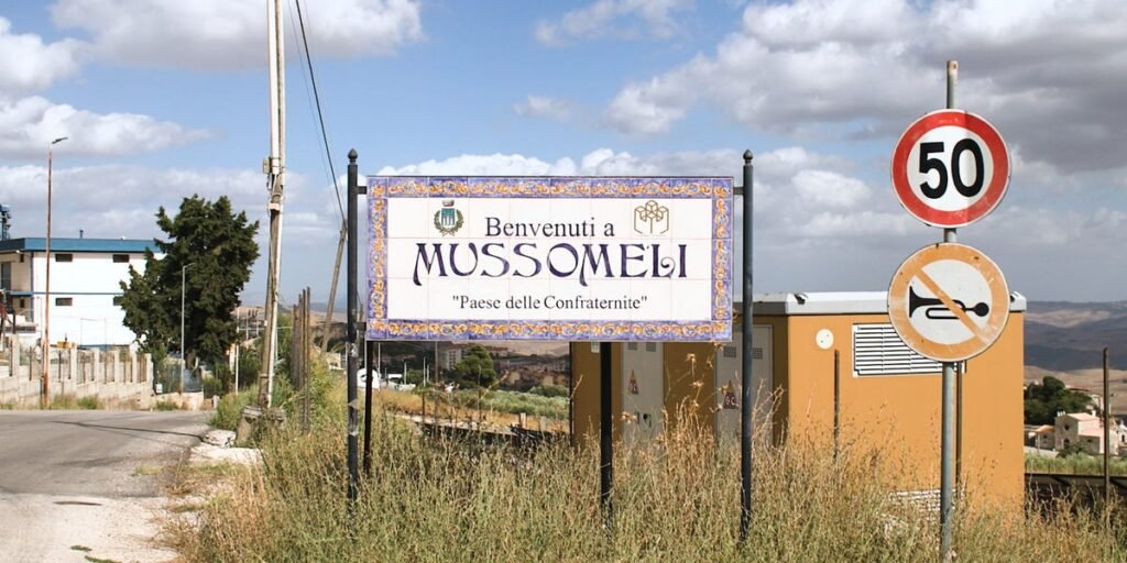 $1 Home Promotion Increased Tourism 1000% in Sicily Town: Deputy Mayor