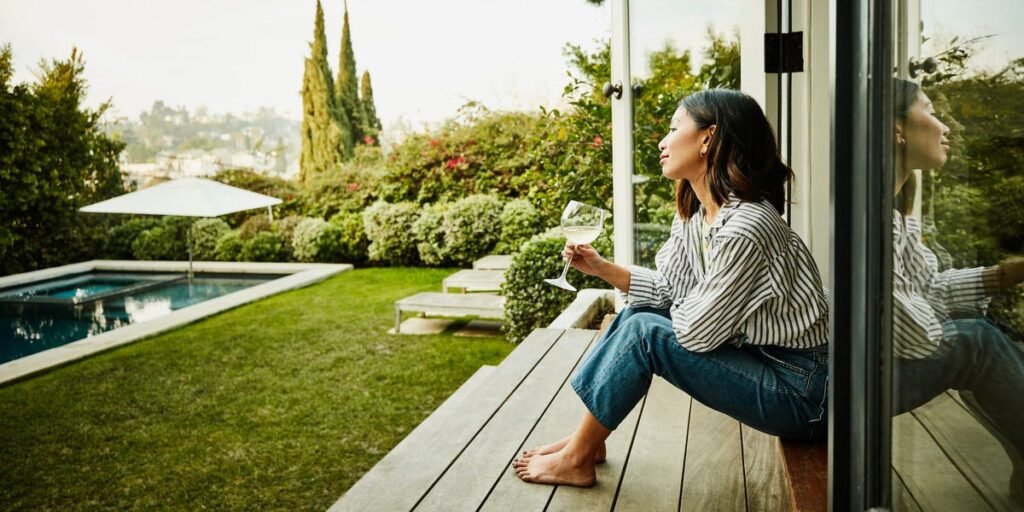 Millennials Could Become the Richest Generation Ever