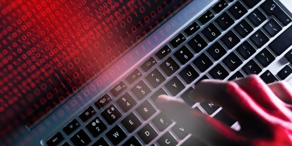 Millennials Fall for Investment Scams More Than Boomers