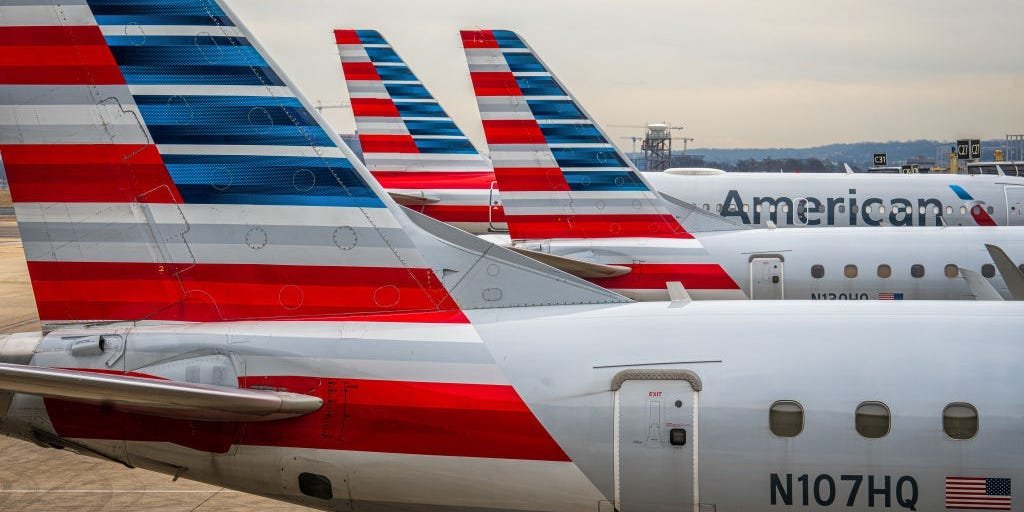 Frequent Flyer Programs Have Turned Into a Competition for Couples: WSJ