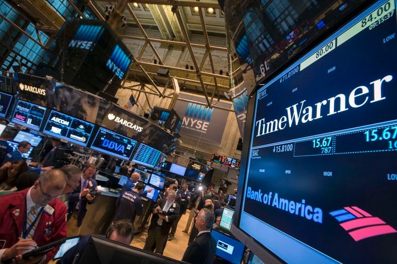 US futures, Apple lawsuits, WeWork bid, Boeing CEO