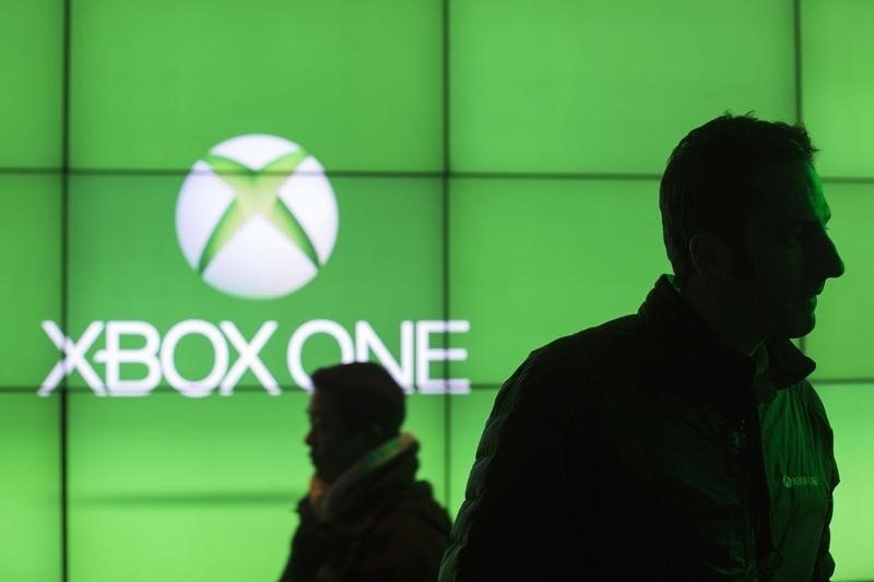 Microsoft warns Russian hackers still trying to break into its systems By Reuters