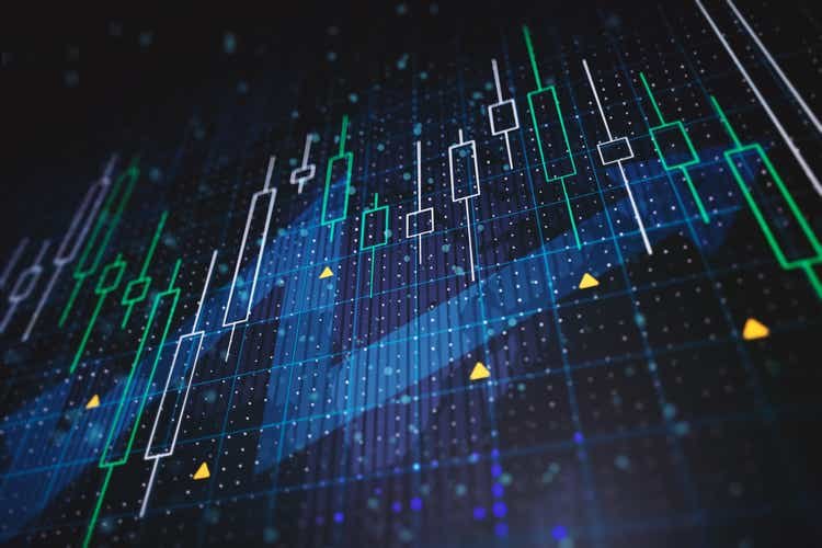 Snowflake director McLaughlin buys stock worth $501K (NYSE:SNOW)