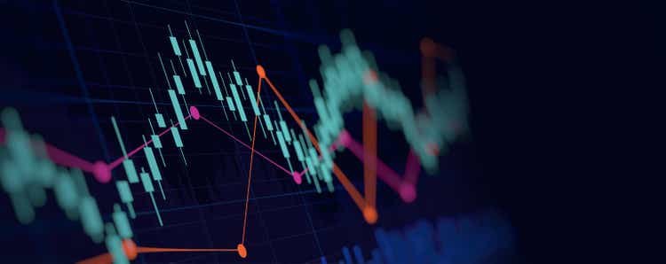 RIOT, MARA among week’s biggest financial losers despite bitcoin rally (NYSE:FG)
