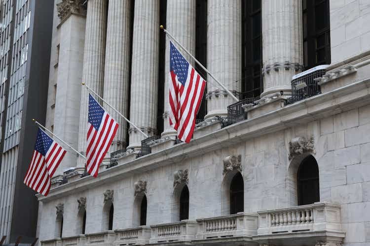 Fisker shares to be delisted from NYSE (NYSE:FSR)