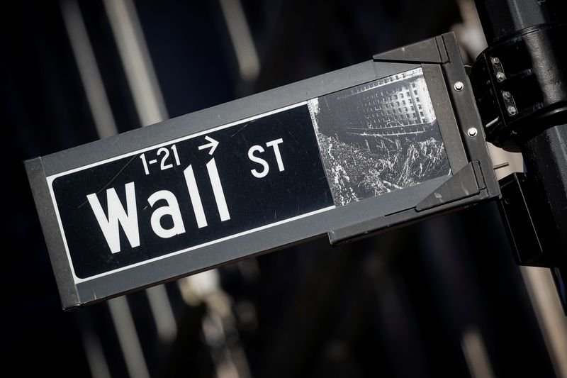 Upcoming Fed meeting, Adobe, Bitcoin