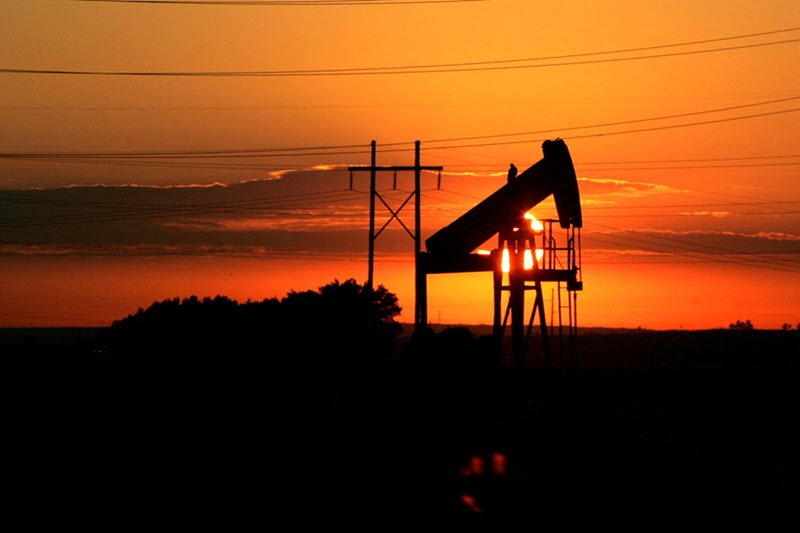Gold rises, oil choppy after Iran attacks Israel By Reuters