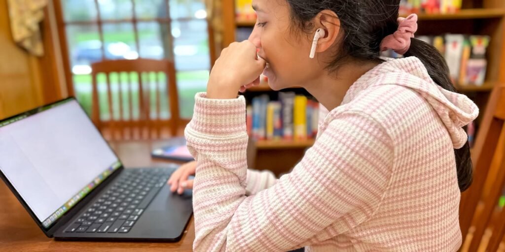 I’m Worried About Colleges Reinstating the SAT