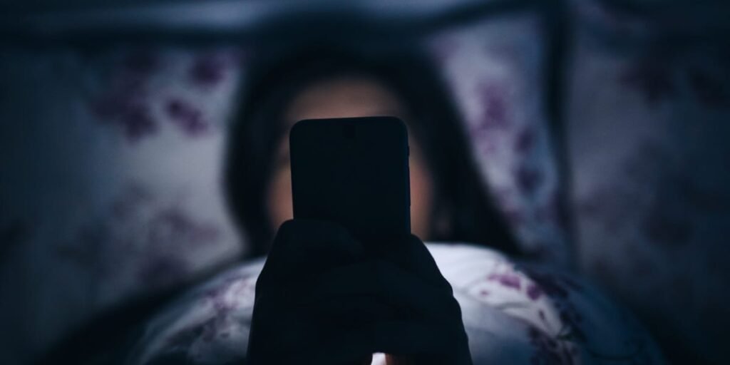 Native Tribes Sue Meta, Google, TikTok, Snapchat Over Social Media Addiction