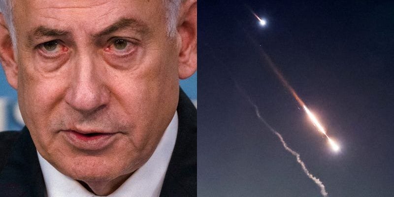 Not Beyond the Point of No Return yet, Analyst Says