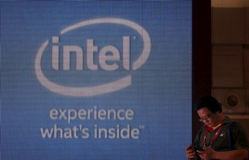 Intel to launch two AI chips for China with reduced capabilities By Reuters