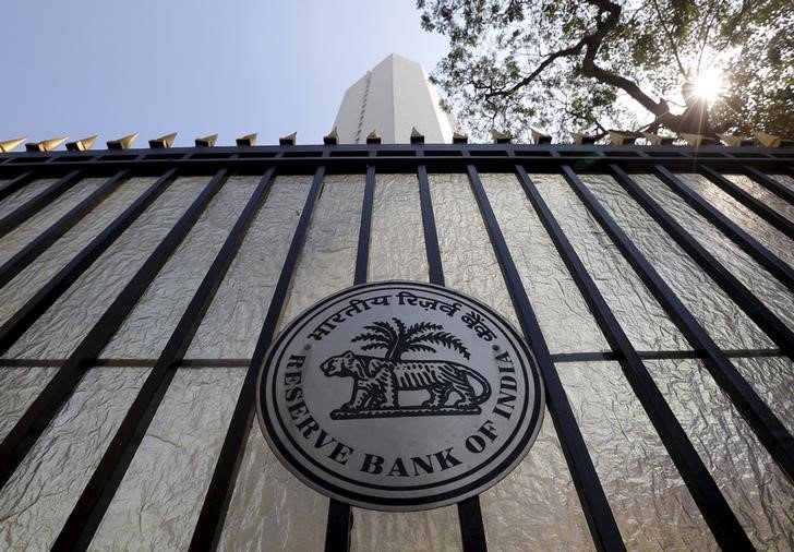 RBI holds rates at 6.5%, says upside risks for inflation still in play By Investing.com