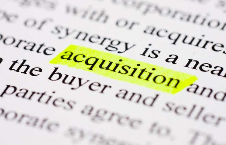 Accenture to acquire Japanese technology services provider, CLIMB (NYSE:ACN)