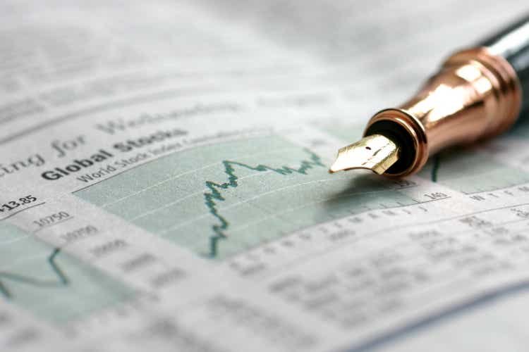 Dow, S&P, and Nasdaq tick higher while geopolitical tensions build