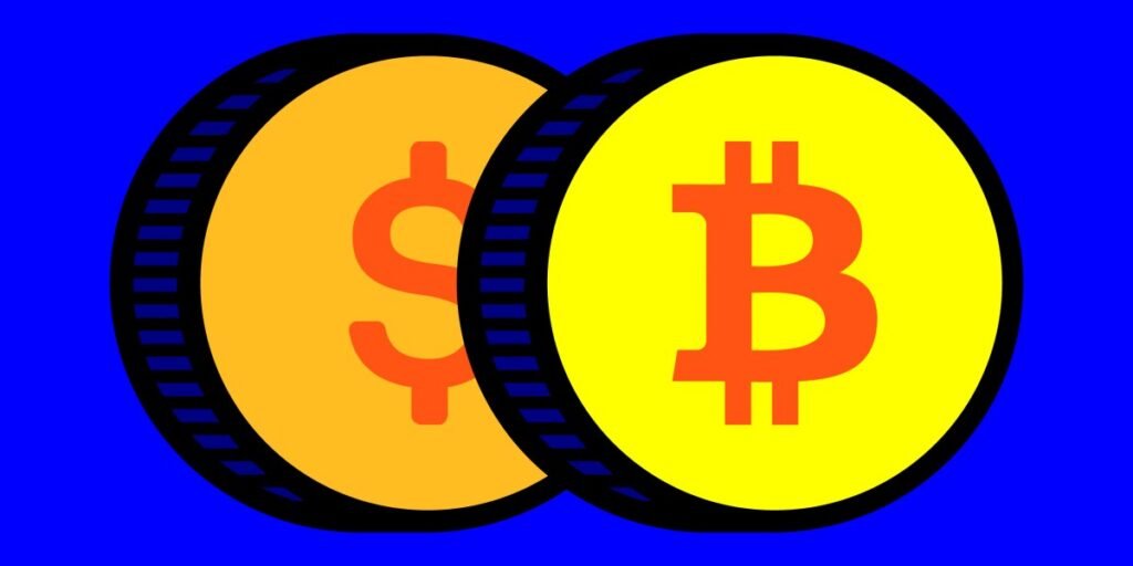 How to buy Bitcoin: the 3 best ways