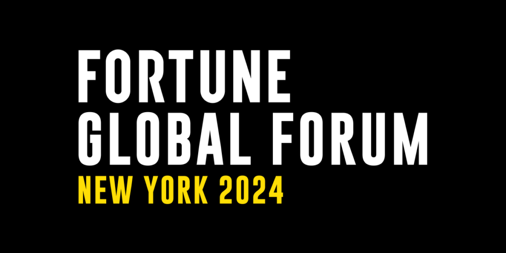 Honeywell’s CEO predicts ‘doomsday’ for companies that don’t embrace AI. Here’s his secret to using the technology effectively