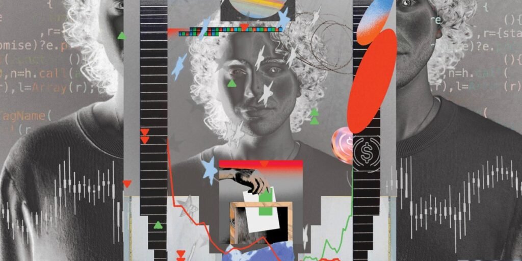 Polymarket’s Shayne Coplan was raided by the FBI: What it means