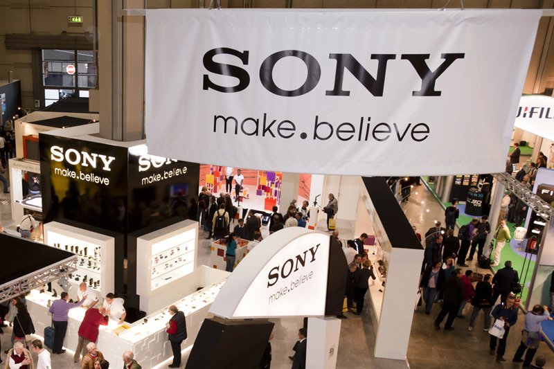 Kadokawa shares jump 19% after news of Sony talks By Reuters