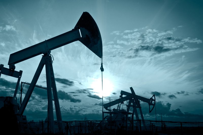 Exxon Mobil pulls out of talks with Guyana over shallow water oil block, gov says By Reuters