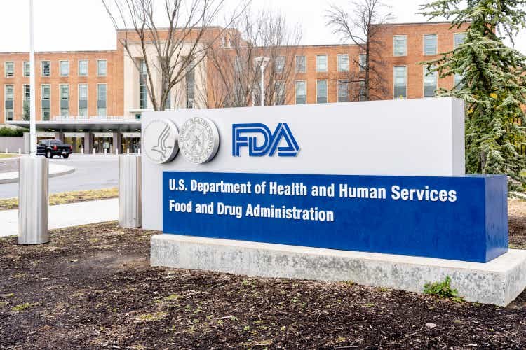 Pfizer amyloidosis rival from BridgeBio wins FDA nod (PFE:NYSE)