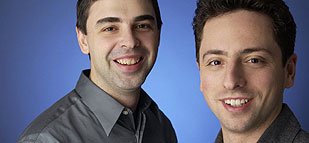 US Google search antitrust trial will not be rescheduled for Trump’s DOJ to revise proposals By Reuters