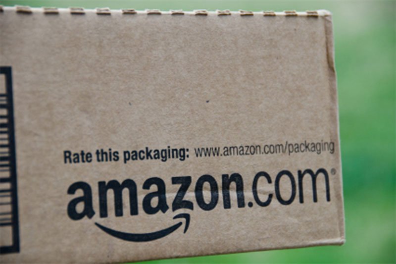 Amazon develops video AI model, The Information reports By Reuters