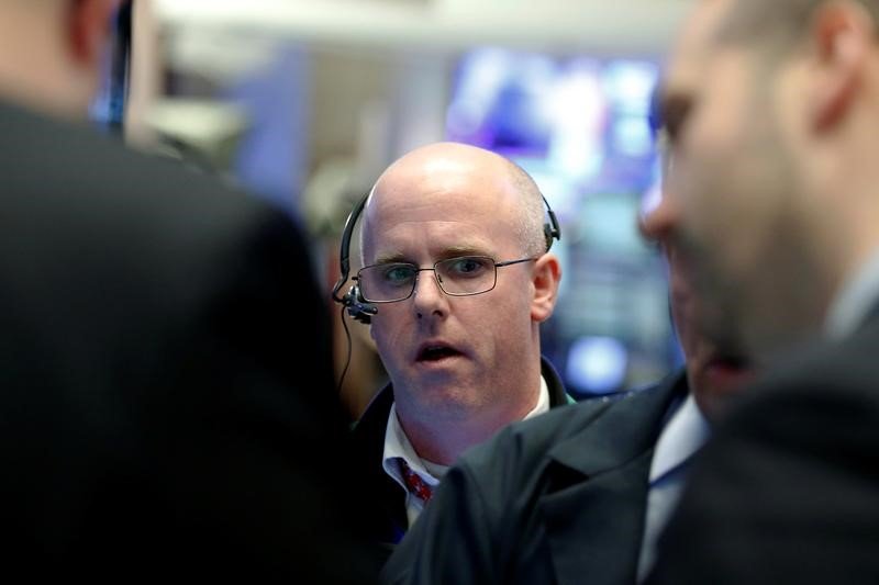 China warns of ‘necessary actions’ if US escalates chip curbs By Reuters