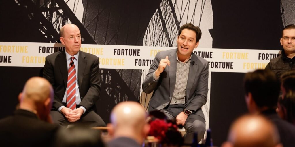 Chinese livestreamers are using AI avatars and ‘outcompeting humans’