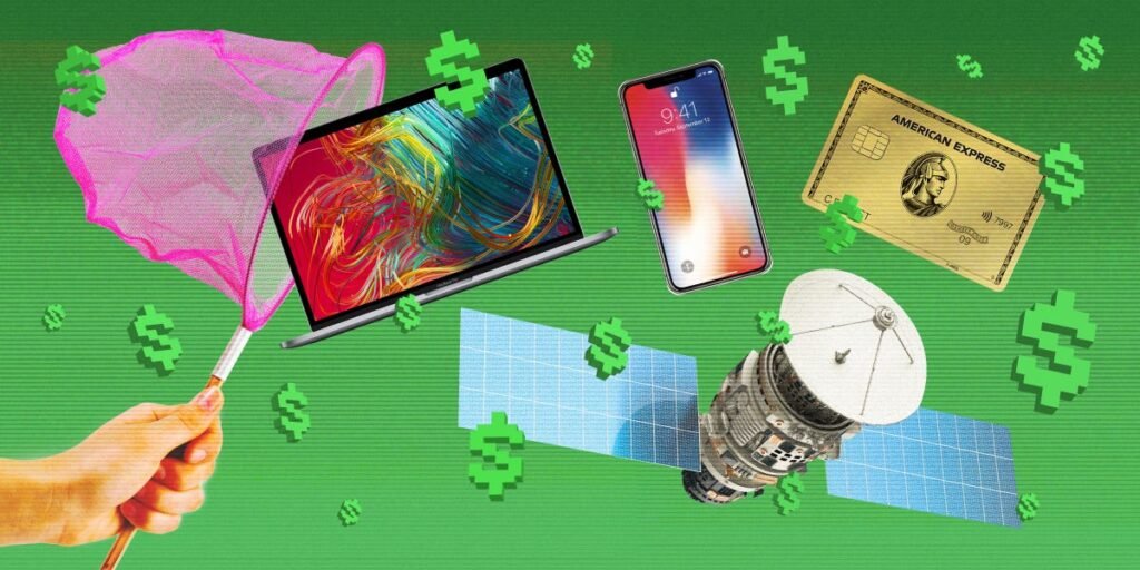 Inside Yipit’s Lawsuit Against 2 Former Employees Who Joined MScience