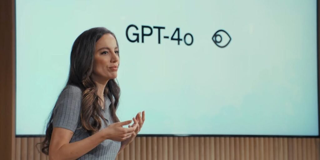 Key OpenAI Leaders Who Have Left Since Sam Altman’s Brief 2023 Ouster